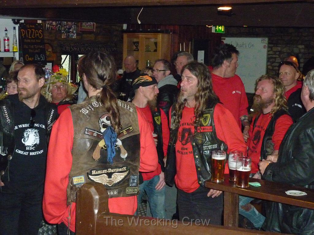 Angies Bentham 2010 (002).JPG